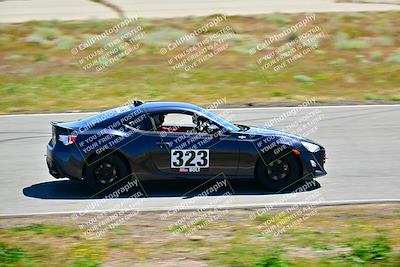media/Apr-06-2024-Extreme Speed (Sat) [[3431b70655]]/Green-mid int/Session 2-The Balcony/